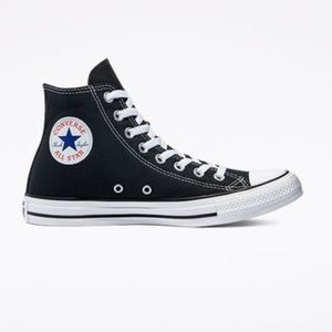 Chuck Taylor Classics